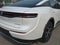 2023 Toyota Crown Limited