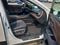 2023 Toyota Crown Limited