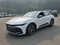 2023 Toyota Crown Limited