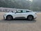 2023 Toyota Crown Limited
