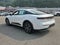2023 Toyota Crown Limited
