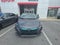 2017 Toyota Prius Prime Advanced