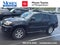 2007 Toyota 4Runner SR5 Sport