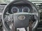 2019 Toyota 4Runner TRD Off Road