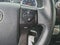 2019 Toyota 4Runner TRD Off Road