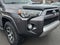 2019 Toyota 4Runner TRD Off Road