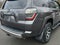 2019 Toyota 4Runner TRD Off Road