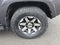 2019 Toyota 4Runner TRD Off Road
