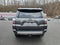 2019 Toyota 4Runner TRD Off Road