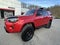 2021 Toyota 4Runner Venture