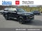 2021 Toyota 4Runner Nightshade Edition