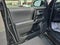 2021 Toyota 4Runner Nightshade Edition
