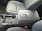 2021 Toyota 4Runner Nightshade Edition
