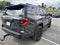 2026 Toyota 4Runner TRD Off-Road Premium HV