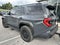 2026 Toyota 4Runner TRD Off-Road Premium HV