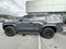 2026 Toyota 4Runner TRD Off-Road Premium HV