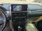 2023 Lexus GX GX 460 Premium