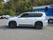 2023 Lexus GX GX 460 Premium
