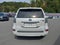 2023 Lexus GX GX 460 Premium