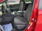 2021 Toyota RAV4 Prime SE
