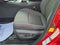 2021 Toyota RAV4 Prime SE