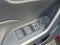 2021 Toyota RAV4 Prime SE