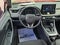 2021 Toyota RAV4 Prime SE