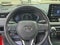 2021 Toyota RAV4 Prime SE