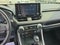 2021 Toyota RAV4 Prime SE