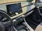 2021 Toyota RAV4 Prime SE