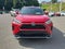 2021 Toyota RAV4 Prime SE