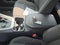 2021 Toyota RAV4 Prime SE
