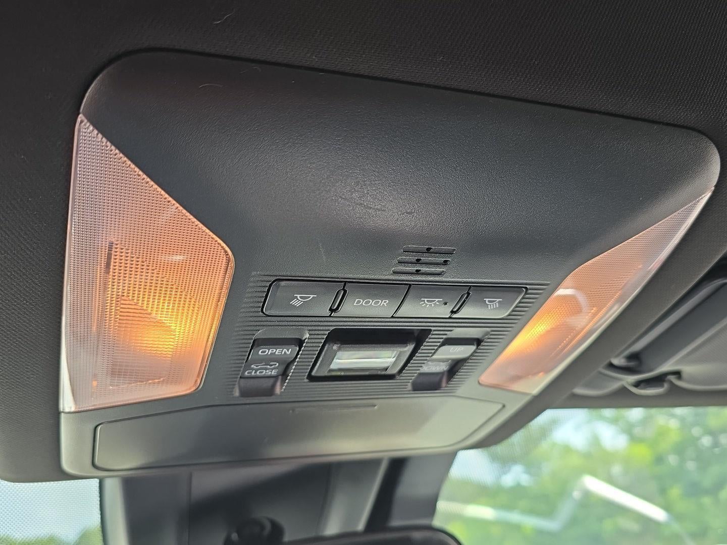 2021 Toyota RAV4 Prime SE