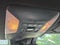 2021 Toyota RAV4 Prime SE