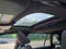 2021 Toyota RAV4 Prime SE