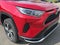2021 Toyota RAV4 Prime SE