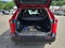 2021 Toyota RAV4 Prime SE
