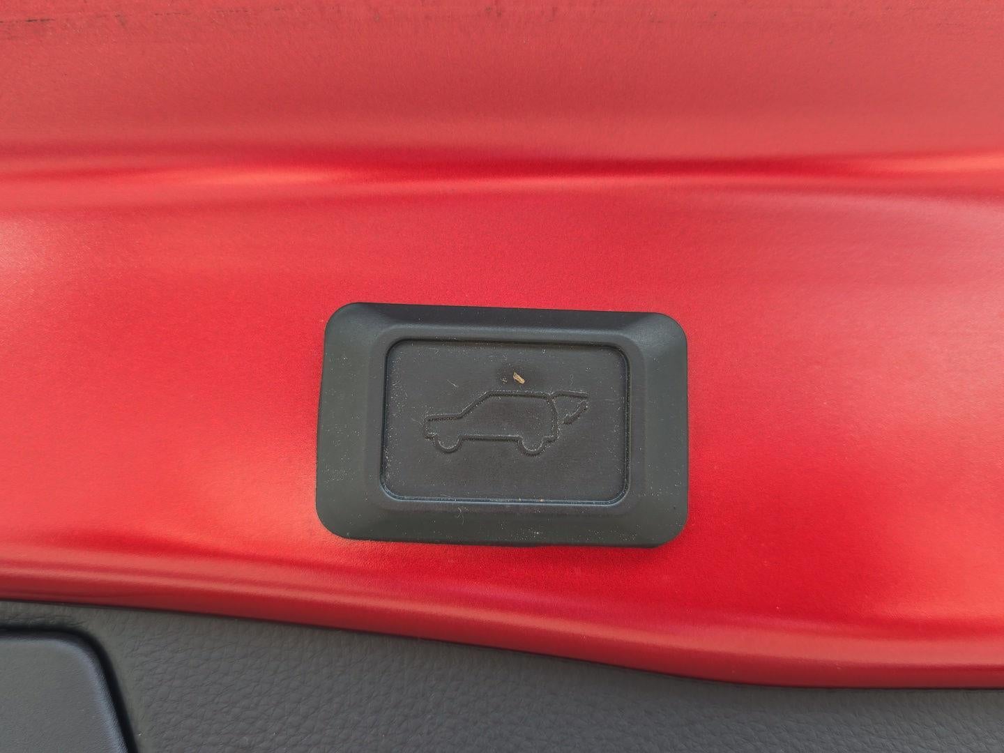 2021 Toyota RAV4 Prime SE
