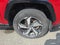 2021 Toyota RAV4 Prime SE