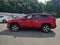 2021 Toyota RAV4 Prime SE