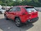2021 Toyota RAV4 Prime SE