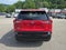 2021 Toyota RAV4 Prime SE