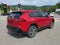2021 Toyota RAV4 Prime SE