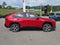 2021 Toyota RAV4 Prime SE
