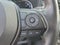 2024 Toyota Rav4 Prime SE