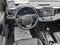 2018 Toyota RAV4 Hybrid SE