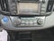 2018 Toyota RAV4 Hybrid SE