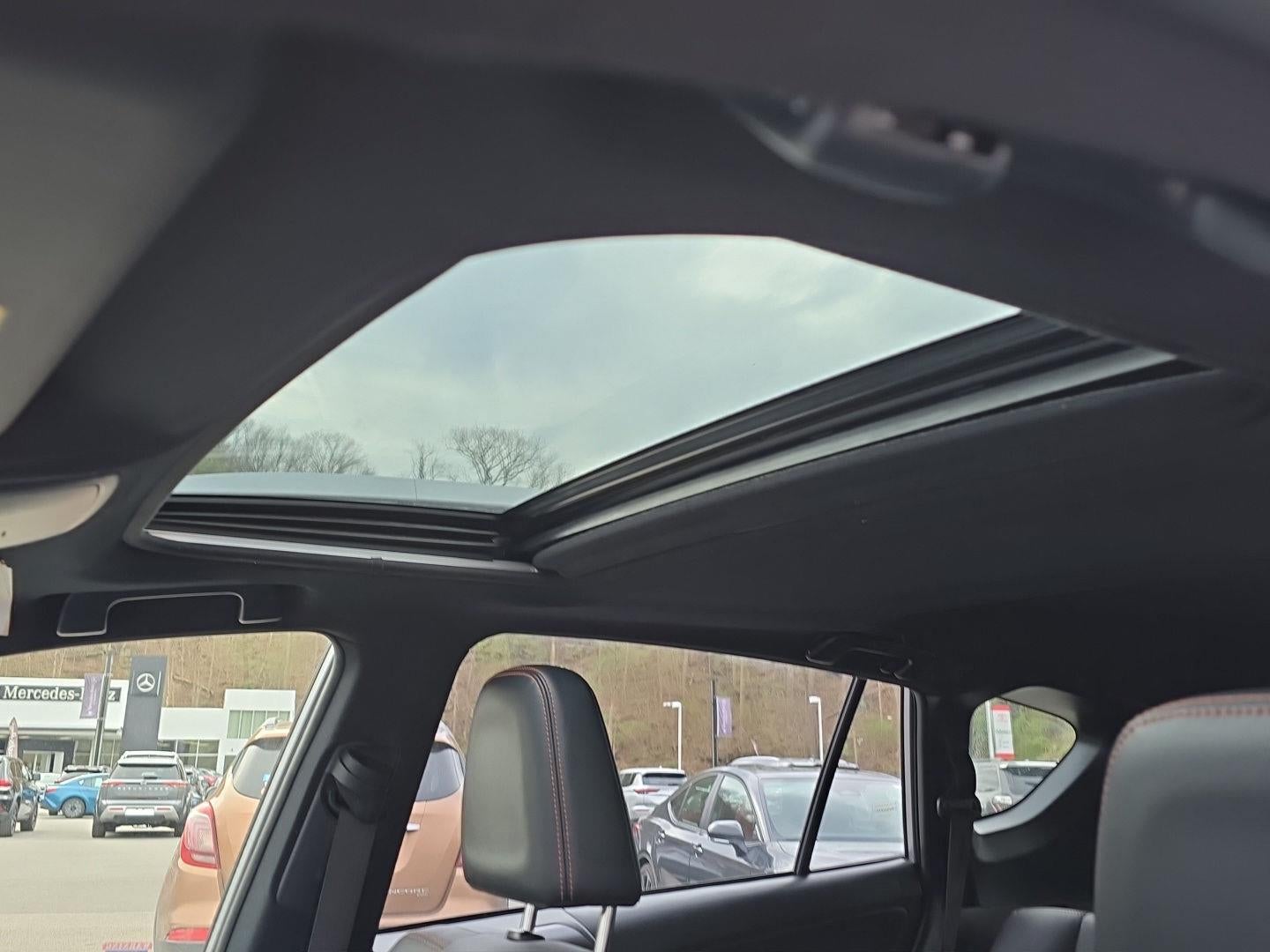 2018 Toyota RAV4 Hybrid SE