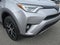 2018 Toyota RAV4 Hybrid SE