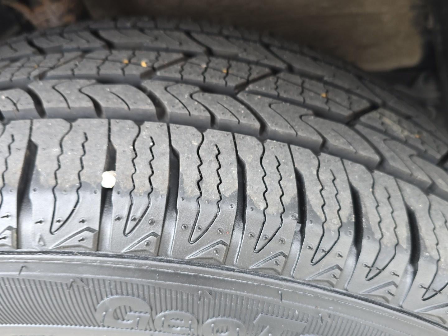 2018 Toyota RAV4 Hybrid SE